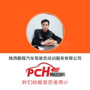 张坤