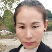 许秋兰