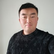 王南