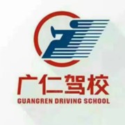 钟爱芳