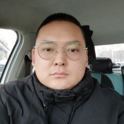 李志良