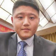 宋超