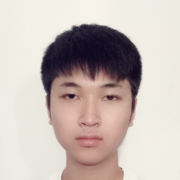 吴铸剑