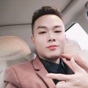 李耀军