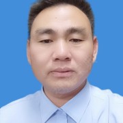 廖幼远