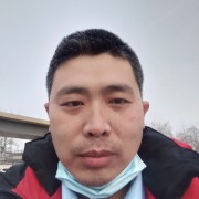檀鑫