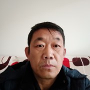 刘元良