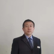 王建军