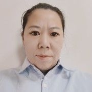 牟桂明