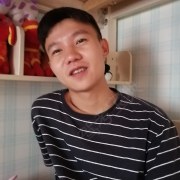 李志林