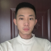郑振明