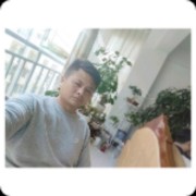 王国俊