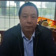 刘锡鸿