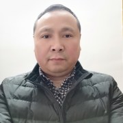 刘武装