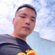 周鑫
