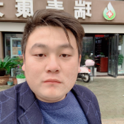 何林