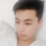 陈禹