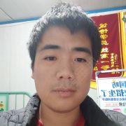 焦超