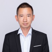 马志波