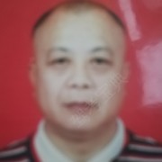 覃泽军