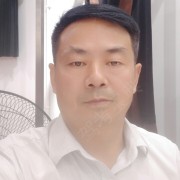 杨燕