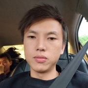 黄彭