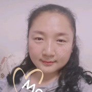 王丽芳