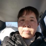 李建霞