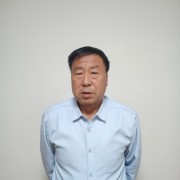 张玉清