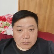 刘勇