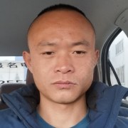 孟磊