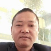 邵兴江
