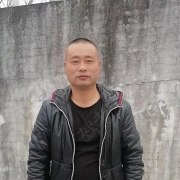 张道林