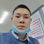 钟科柏