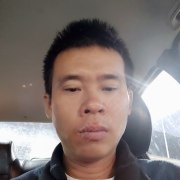 苏波