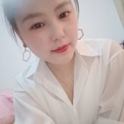 王小凤