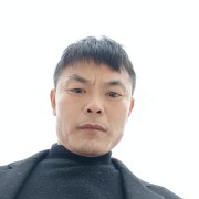 何祥平