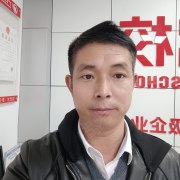杨志清