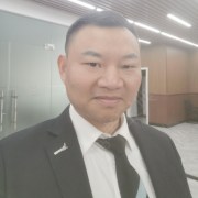 肖鹏