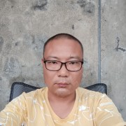 万义武