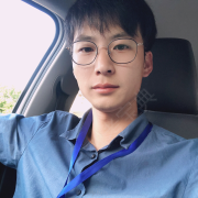 李维强