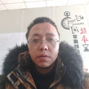 李沛垣