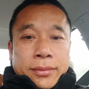 何勇岗