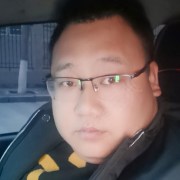 王旭乐