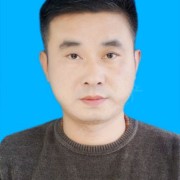张鹏