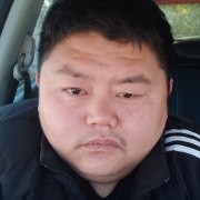 娄丛