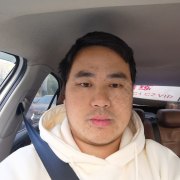 刘彪