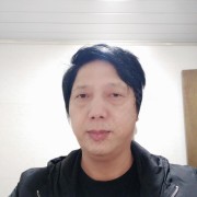 李福根