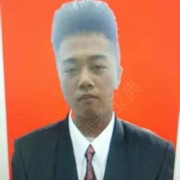 李云光