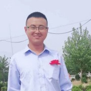刘宁宁